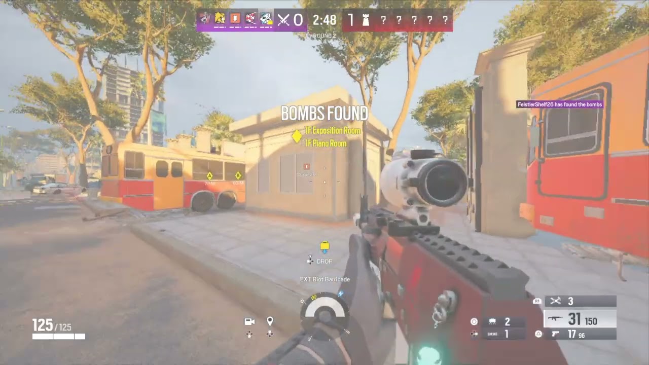 Tom Clancy's Rainbow Six® Siege_20260209145826