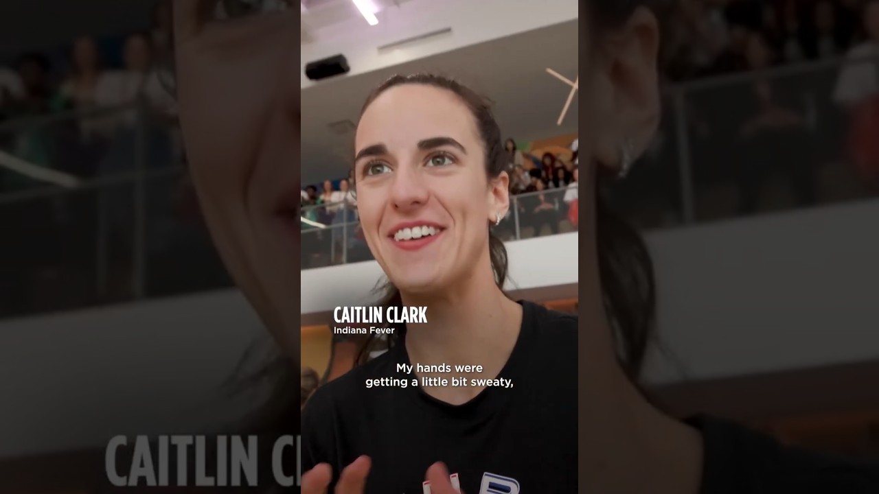 🤩 Президент Обама на матче All-Stars | WNBA баскетбол NBA Кейтлин Кларк Пейдж Бюкерс Энджел Риз