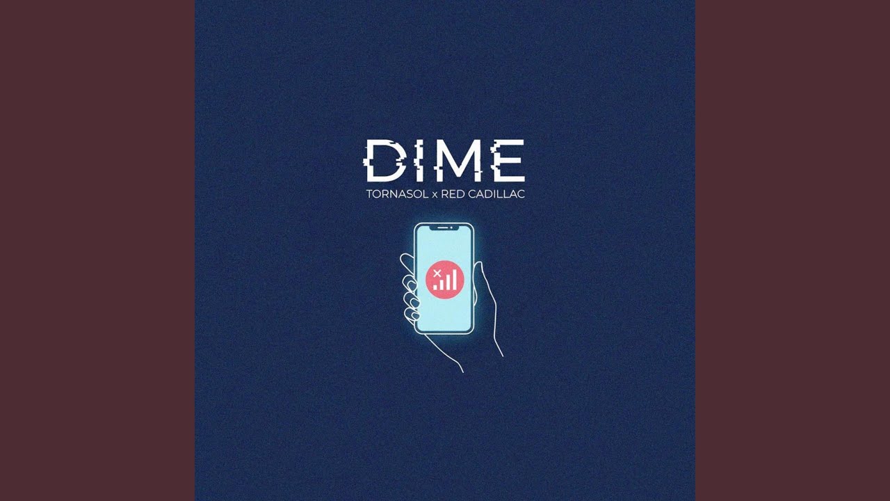 Dime