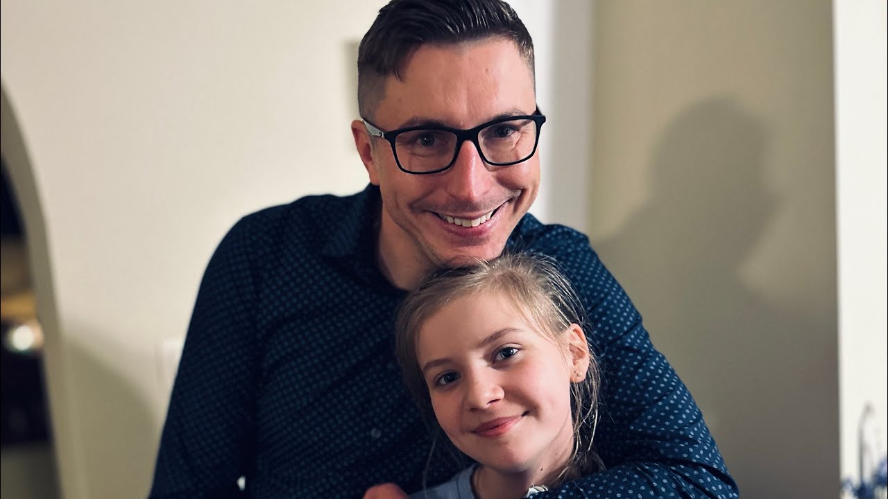 DKA - Bądźmy dziś razem (z Alą Kaczmarczyk) - Nowość 2023!