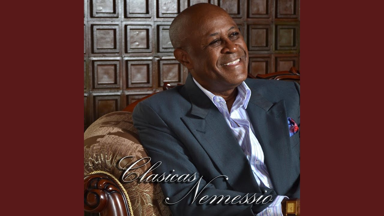 Angelitos Negros