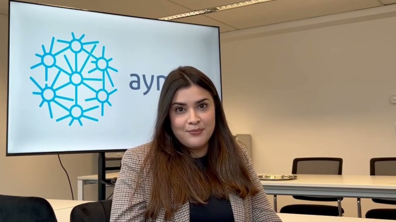 Ayming Tax Experts | International VAT compliance: reducing risk and maximising recovery