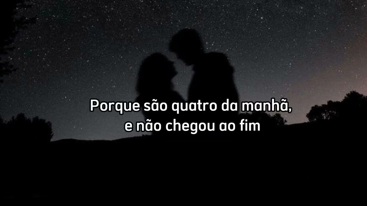 menina veneno..Vil&atilde; [letra]