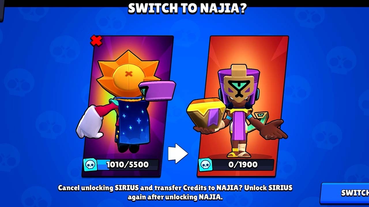 БЕСПЛАТНЫЕ НАГРАДЫ, КОТОРЫЕ ВАМ НУЖНЫ ПРЯМО СЕЙЧАС 🎁 НОВОЕ ОБНОВЛЕНИЕ BRAWL STARS😍😱