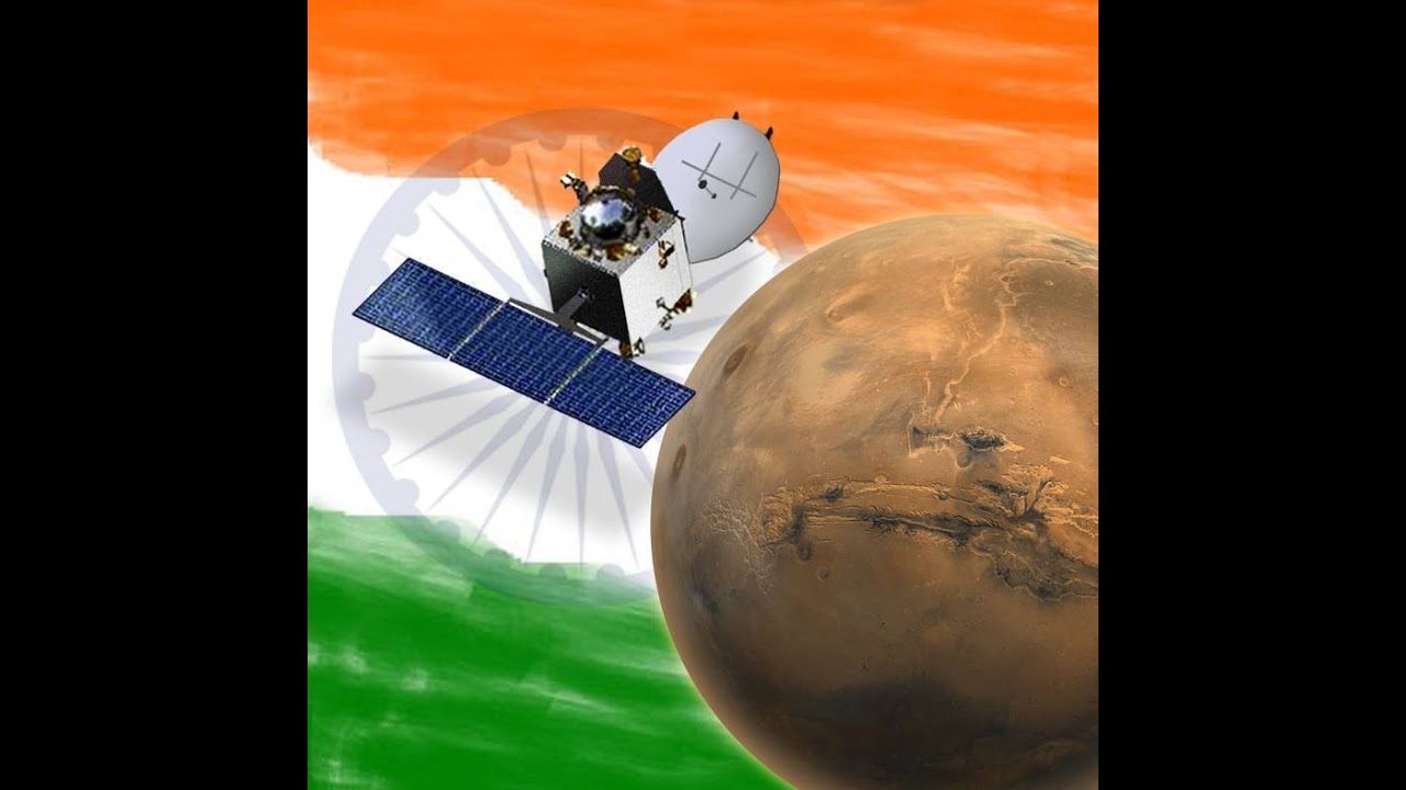 All about PSLV-C25 w/Avighna Daruka