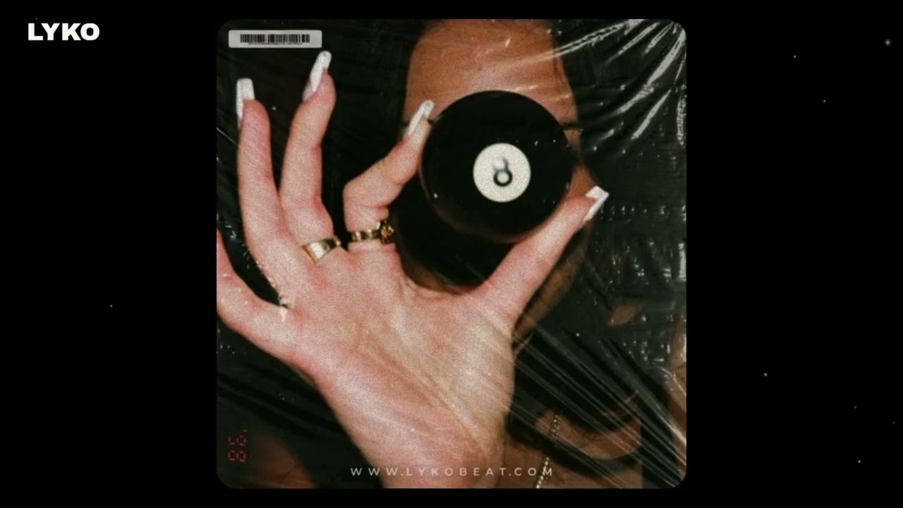 [FREE FOR PROFIT] R&B Soul Type Beat - 