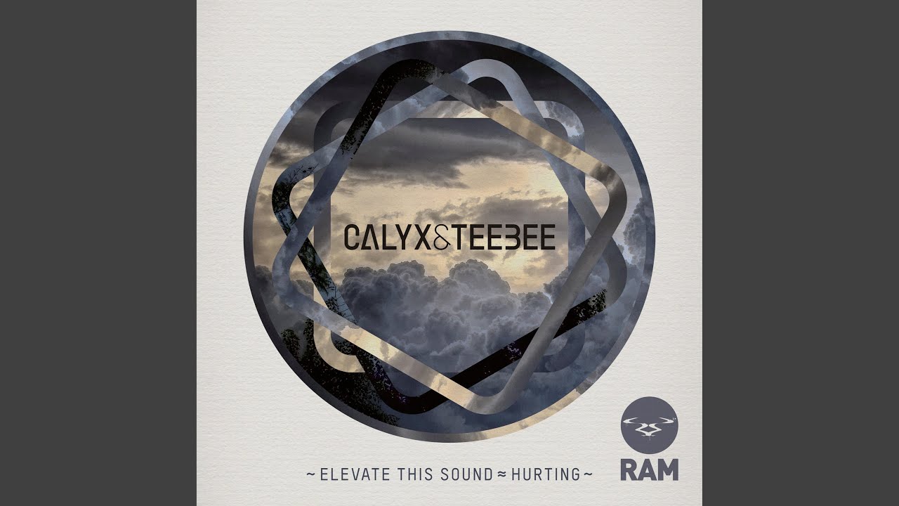Elevate This Sound