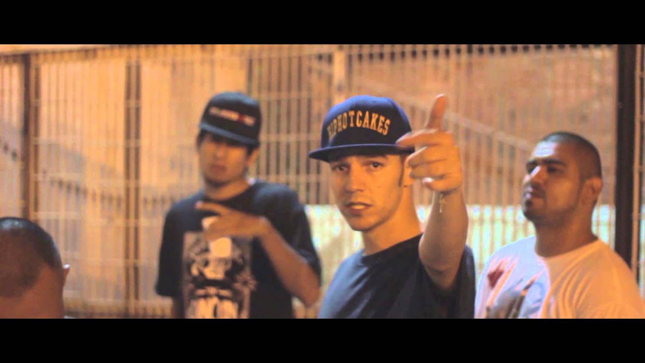 Million Dollar Baby - Taxi Dee & Dracks Meckanickz