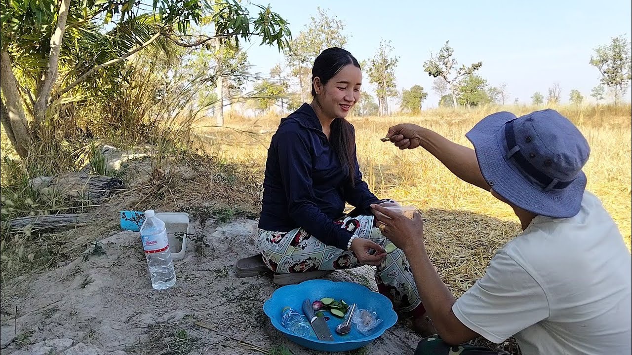 6 กุมภาพันธ์ ค.ศ. 2026