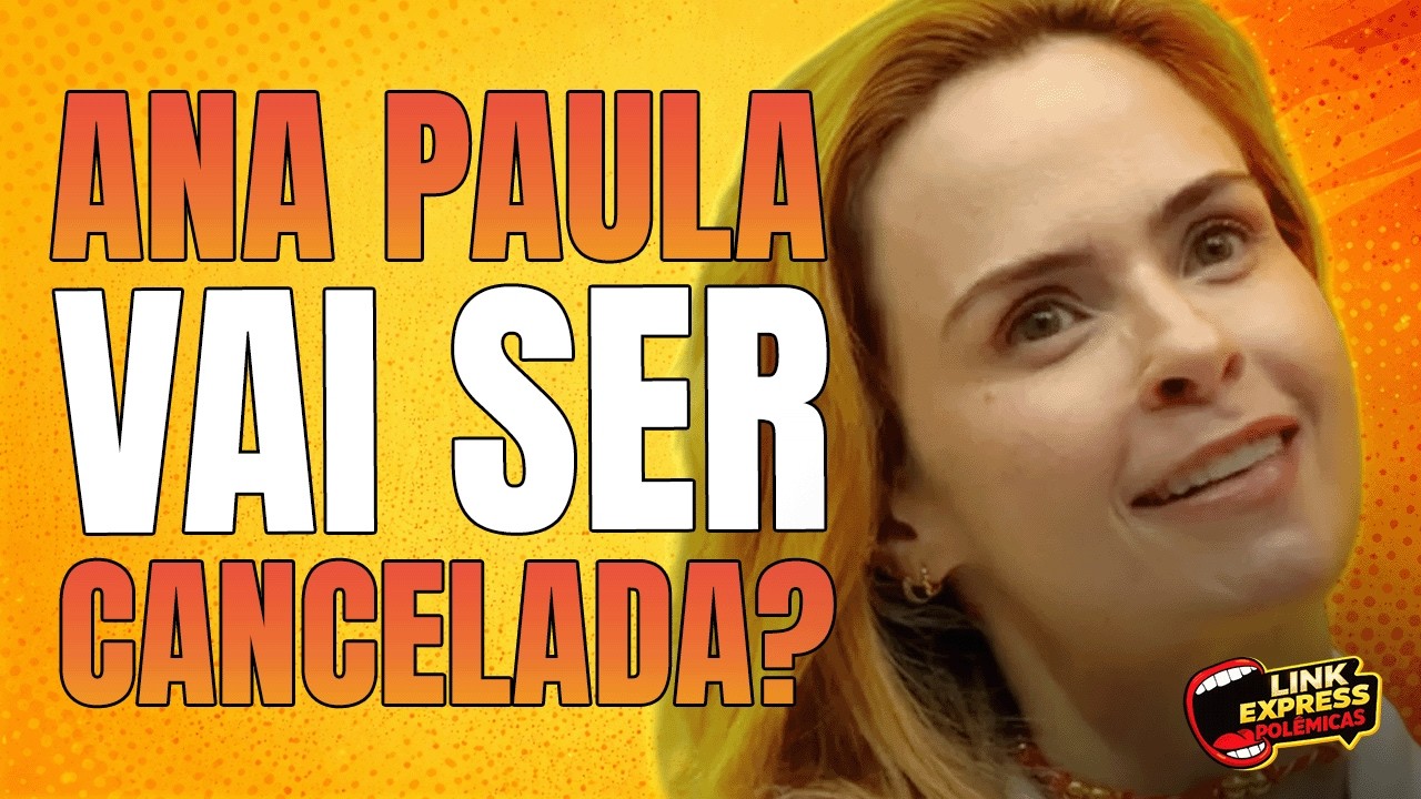 🟣 POLÊMICA NO BBB, PROVA DECISIVA E PROCESSO MILIONÁRIO CONTRA A GLOBO | LINK TV