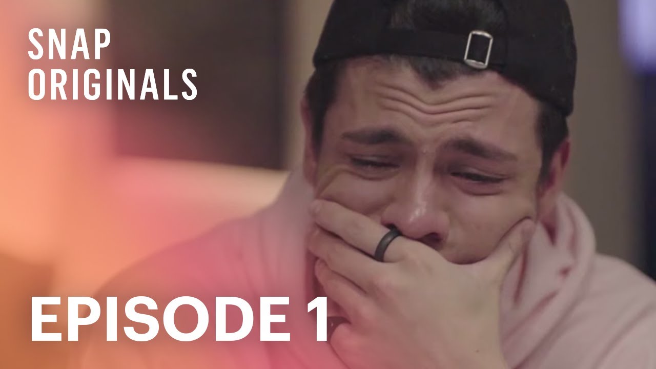 Endless Summer Season 2 | Episode 1 | Snap Originals