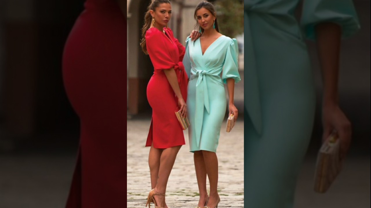 lindos modelos!#moda #feminina #mulher @DayseMoutta