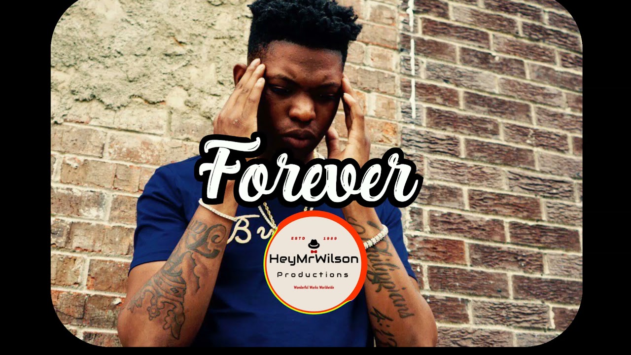 Yung Bleu x Morray Type Beat 