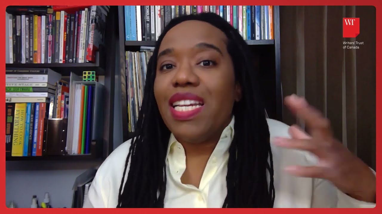 Cheryl Thompson on Sammy Davis Jr. and Nixon's 