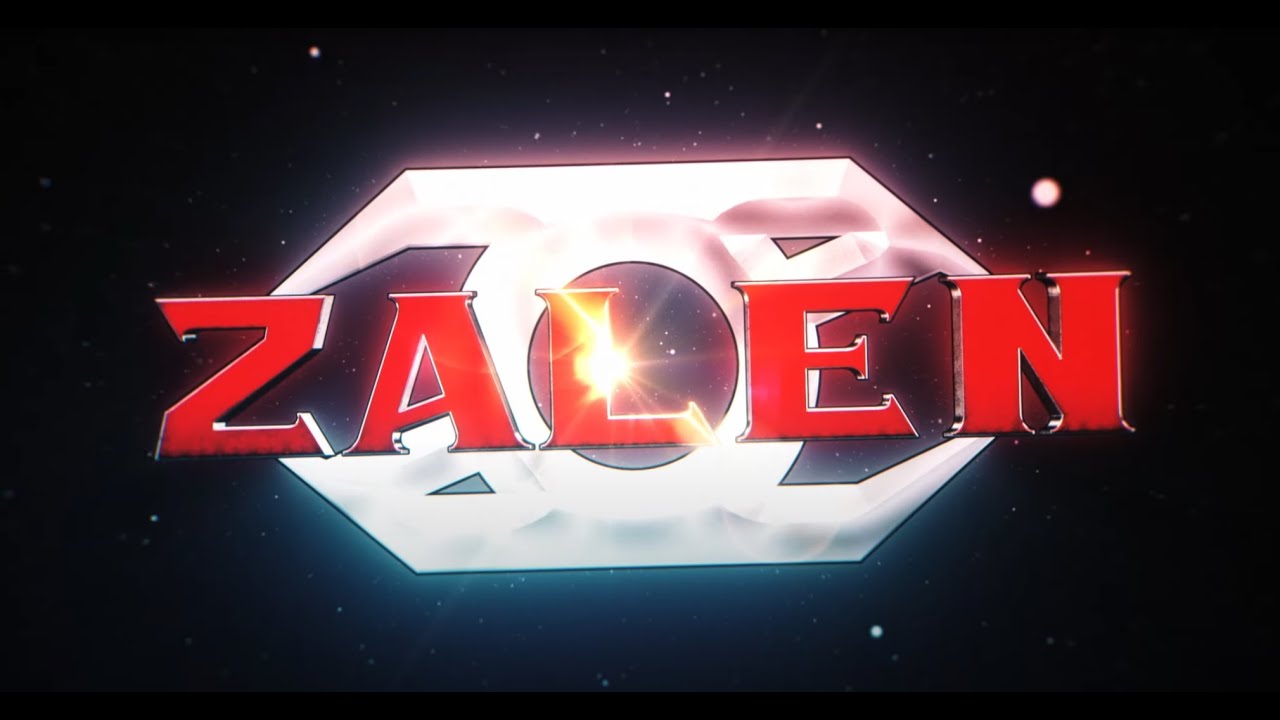 Zalen What Kills Must Die Review