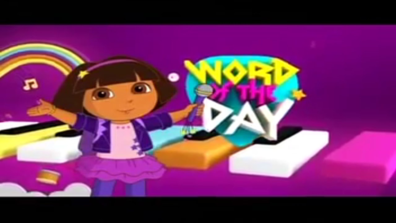 Nick Jr. Commercial Break (Promos, Bumpers, etc.) (Early 2014)