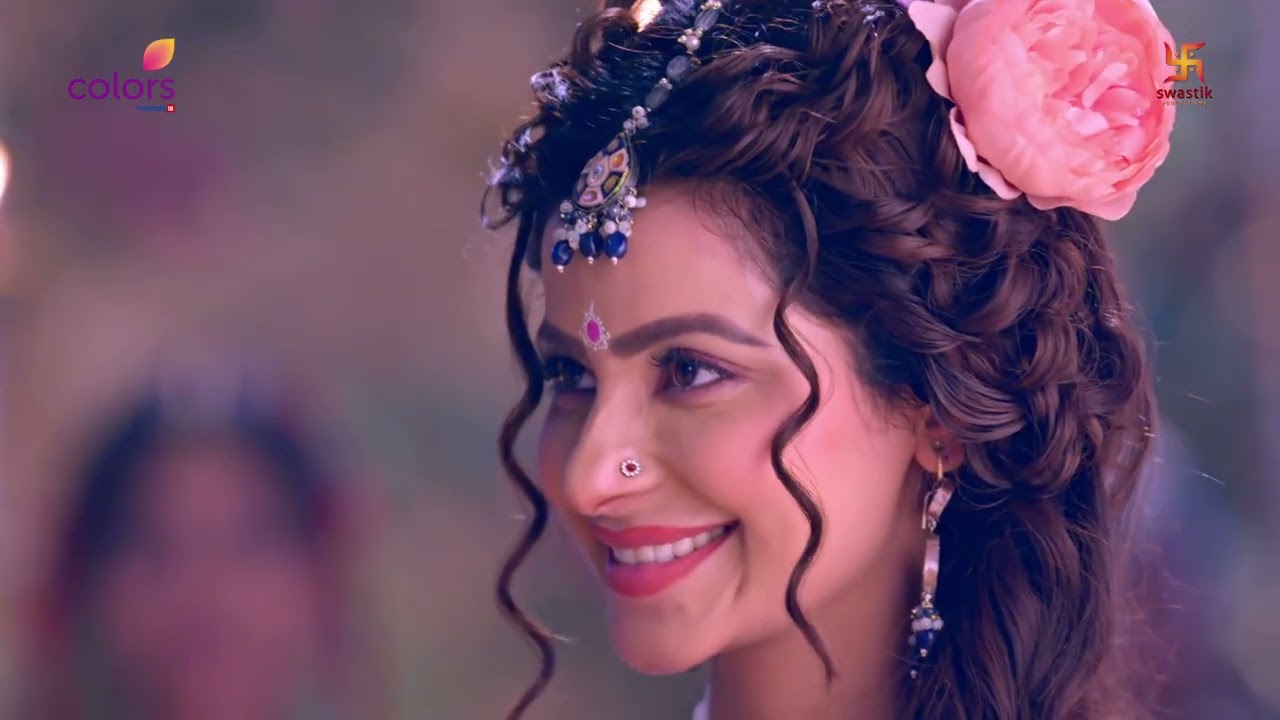 SHIV SHAKTI | BEST SCENE EP 104 | PART 1 | COLORS | SWASTIKPRODUCTIONSINDIA