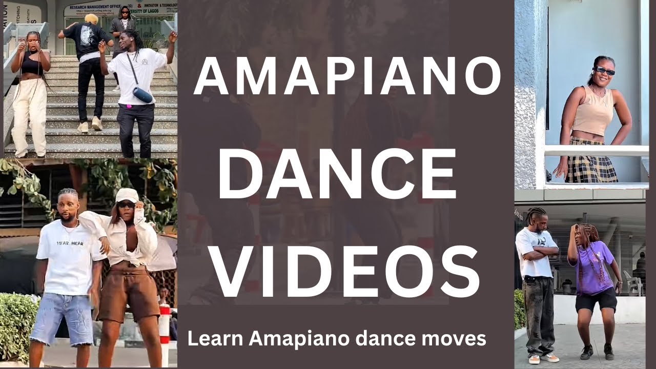 AMAPIANO DANCE MOVES #amapiano #amapianodancechallenge  #amapianodancemoves