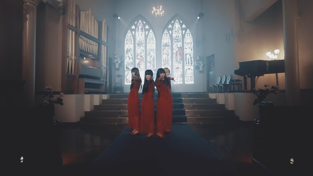 ゆくえしれずつれづれ（Not Secured,Loose Ends）