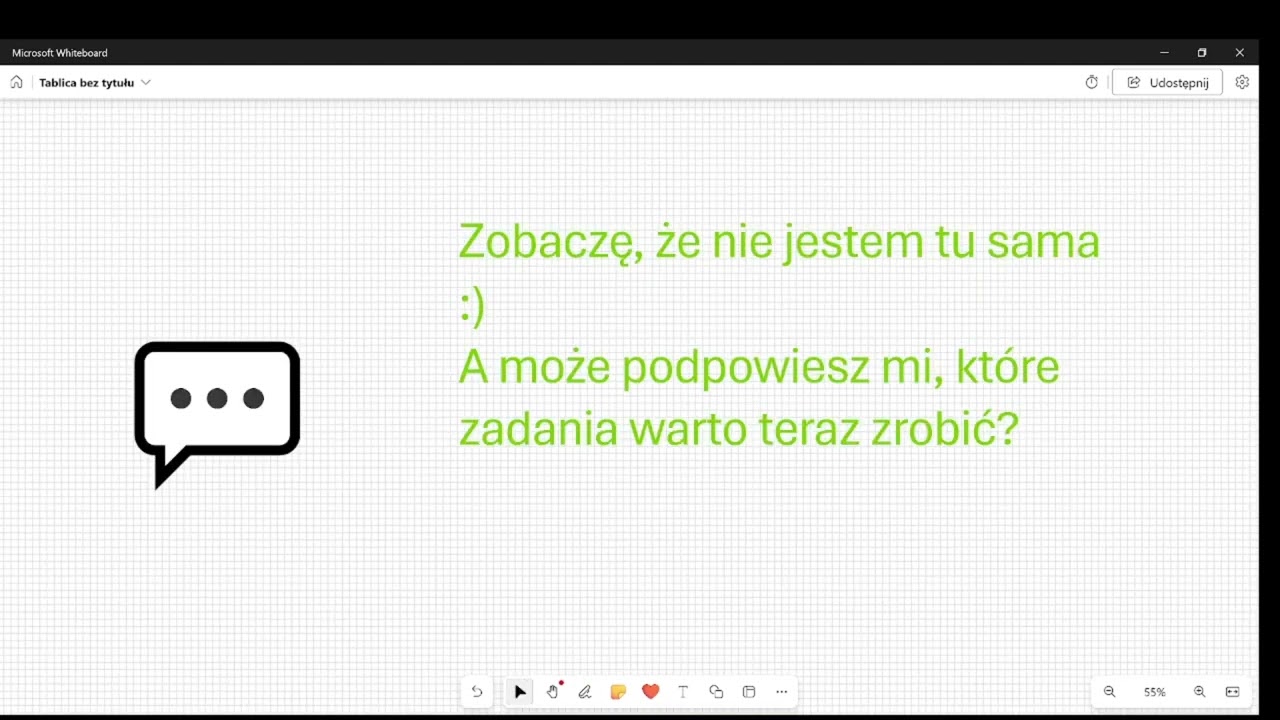 Zadanie 8.143 s.240 Klasa2 Wielomian W(x) jest zapisany w postaci iloczynu wielomianów pierwszego...