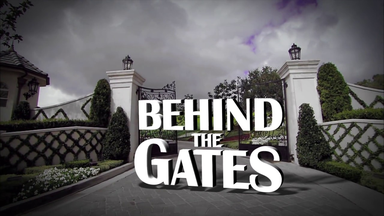Behind The Gates | 86 Linda Isle Newport Beach, CA