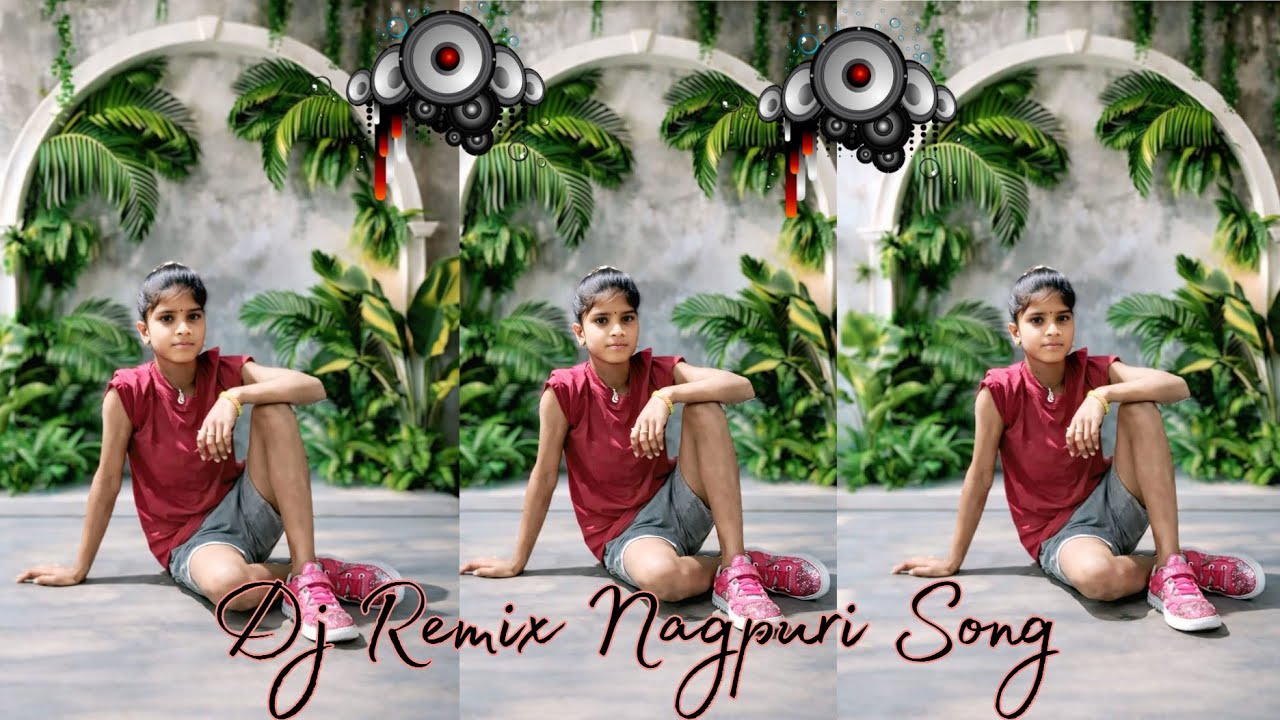 Dj Aadiwasi Remix song Mr Dhanraj onli Full Bass (128) 