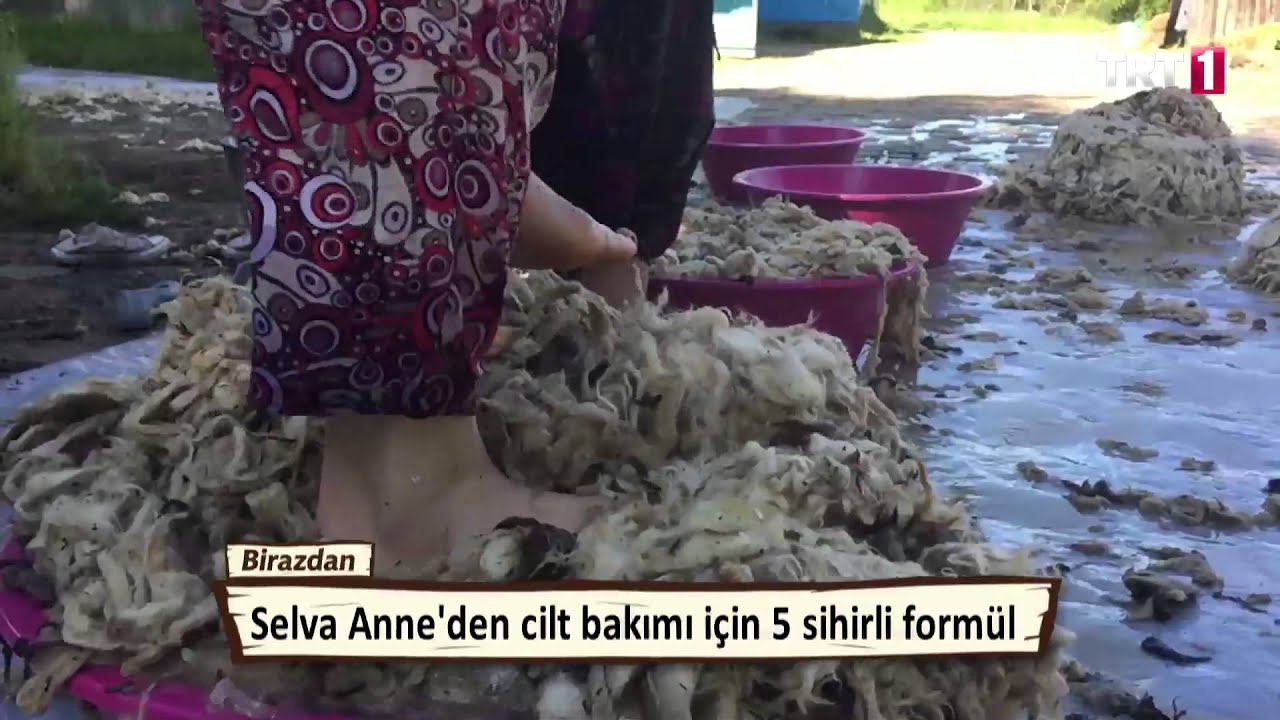 Ana Ocağı 113.Bölüm