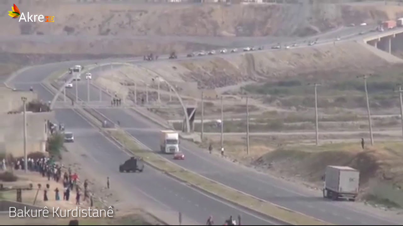 خوشترین ستران هێلینا کوردی/پێشمەرگەمە hêlina kurdi, pêshmergeme