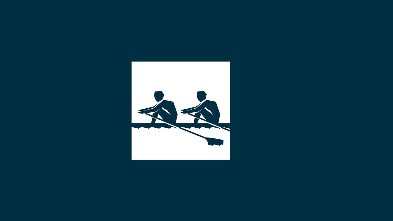 Rowing - Men/Women -   Repechages & Heats - London 2012 Olympic Games