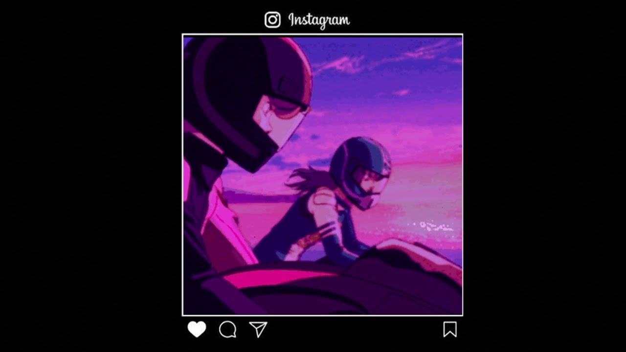 Marshmello - Be Kind (With Halsey) (Slowed to Perfection + reverb)
