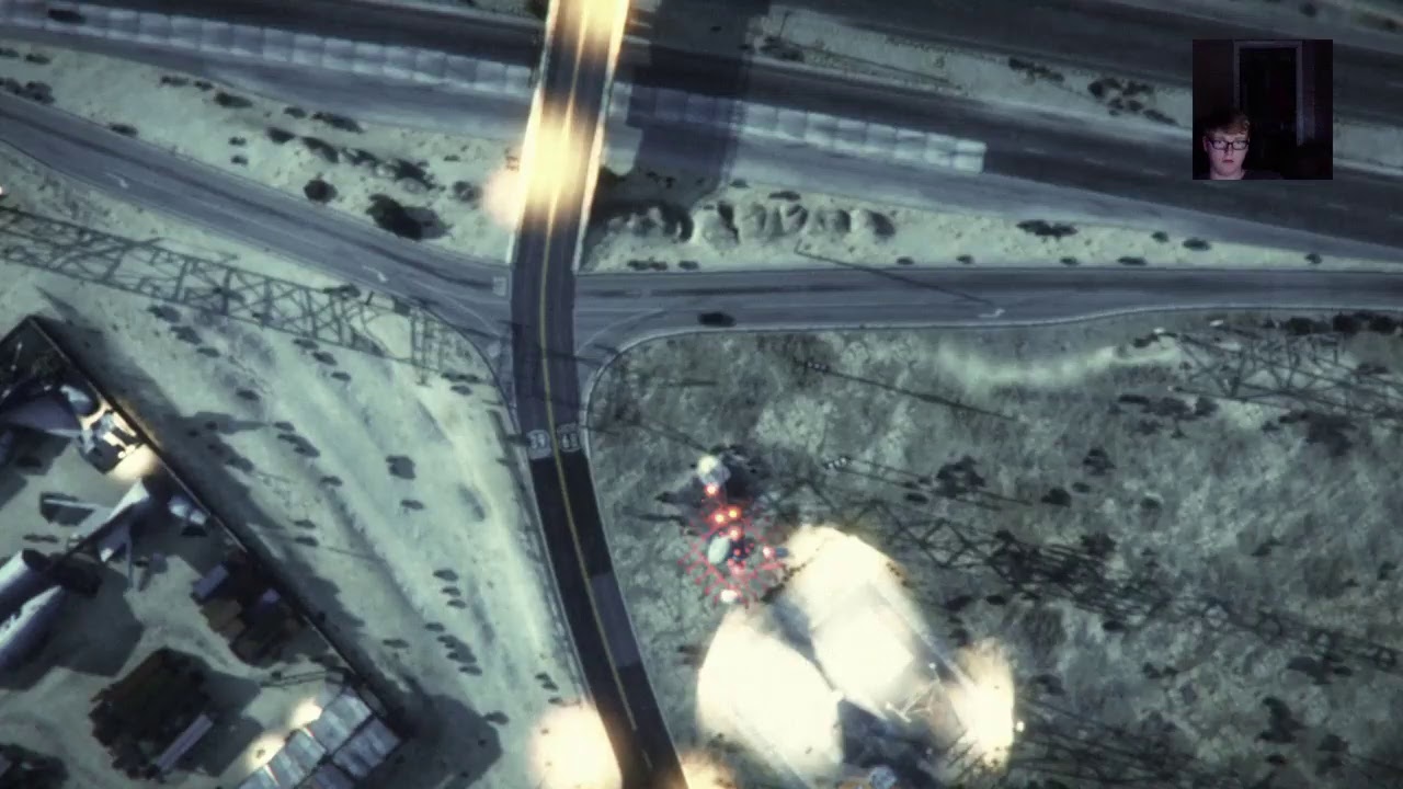 papa_slop's Live PS4 GTA5 with arcade_revolution!!