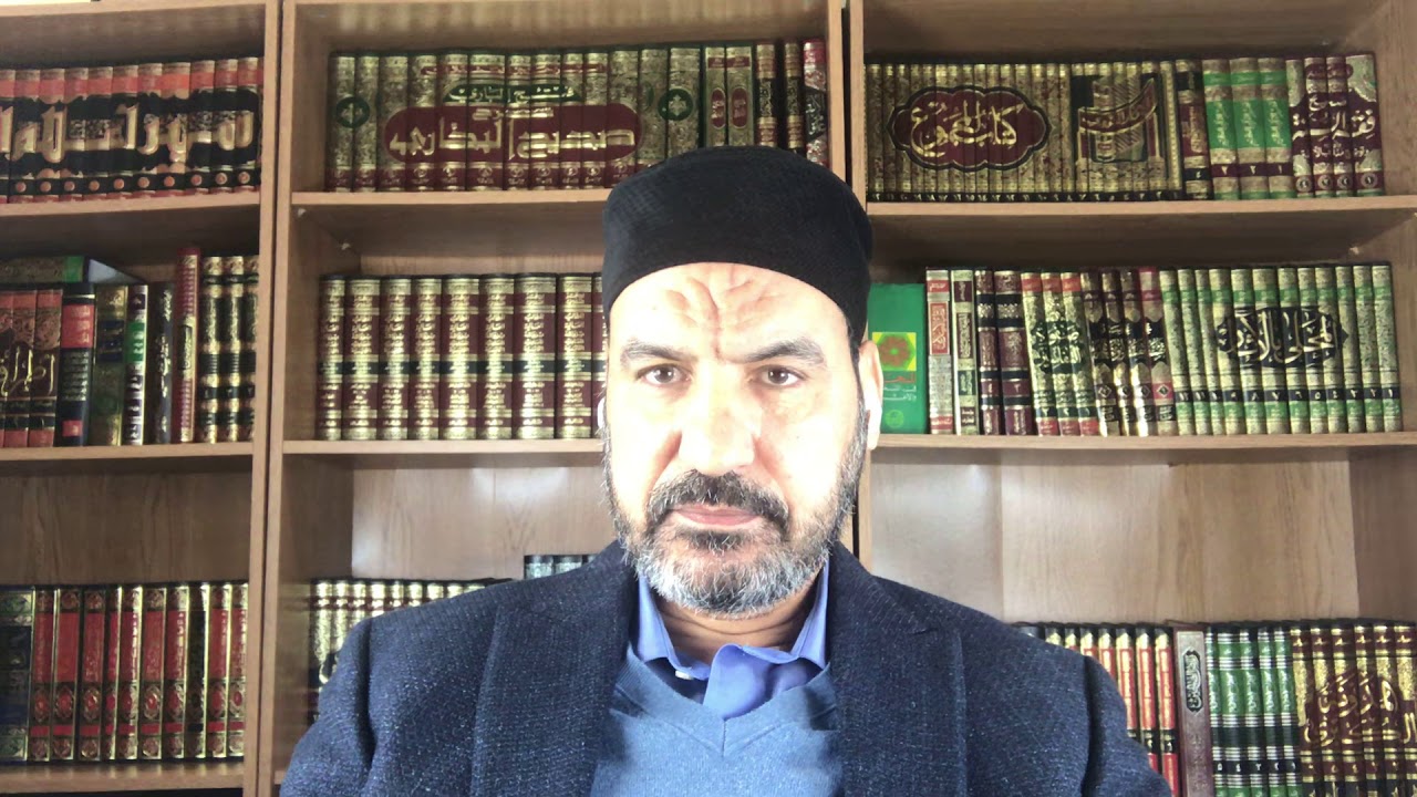 ٦-٧- ما حكم زواج المسلم من الكتابية( اليهودية- النصرانية) وما هو قيوده؟
