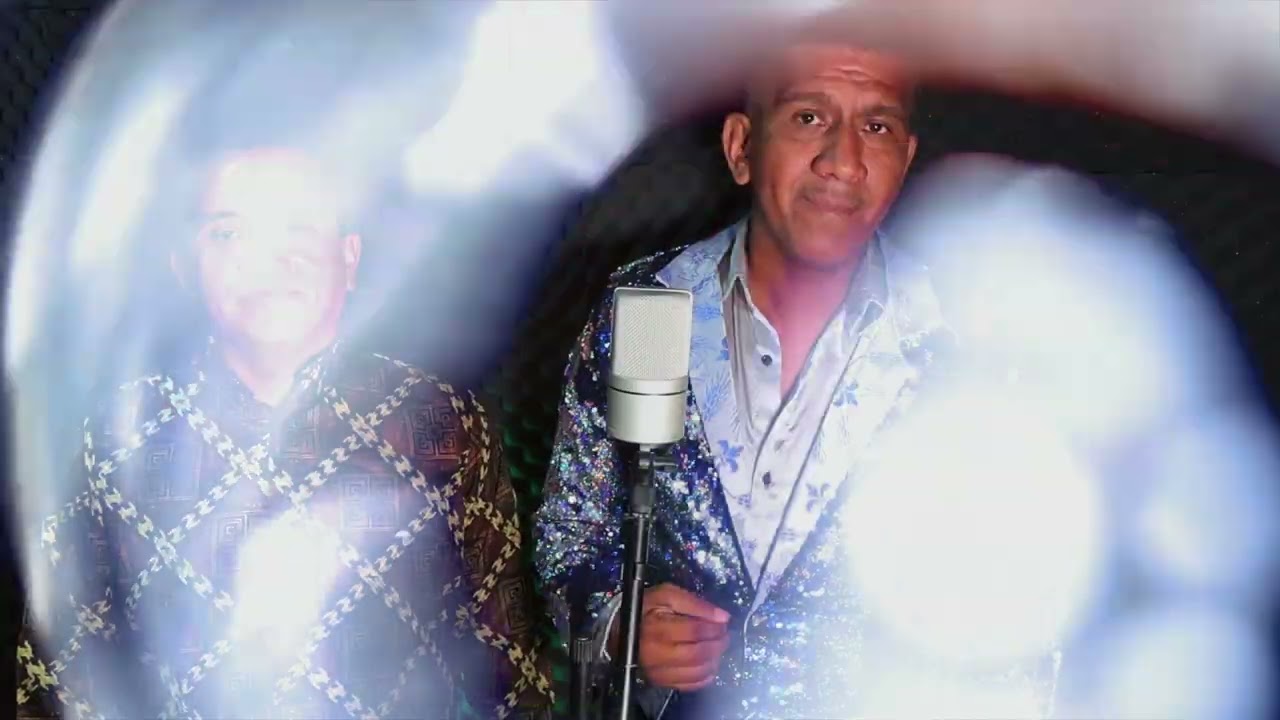 Los Donny's De Guerrero- Lucio Mendoza (El Gallo)