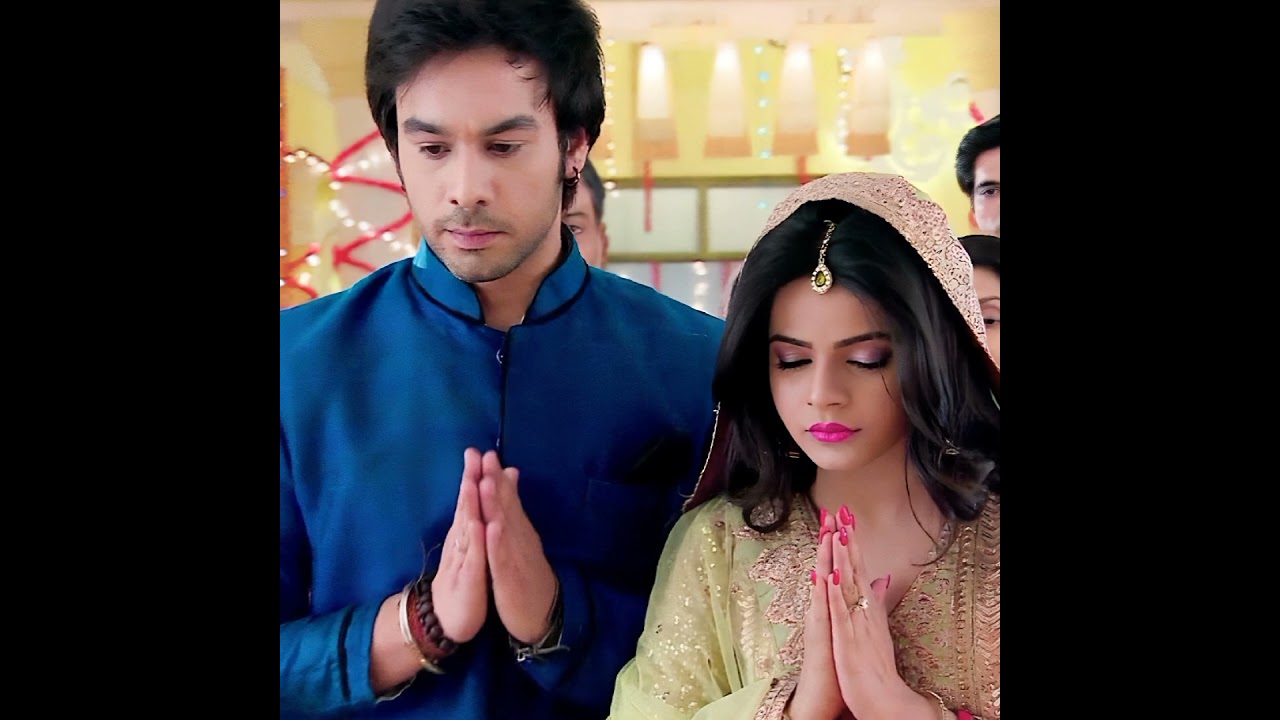 Thapki pyaar ki 💕💃💞👨‍❤️‍👨 