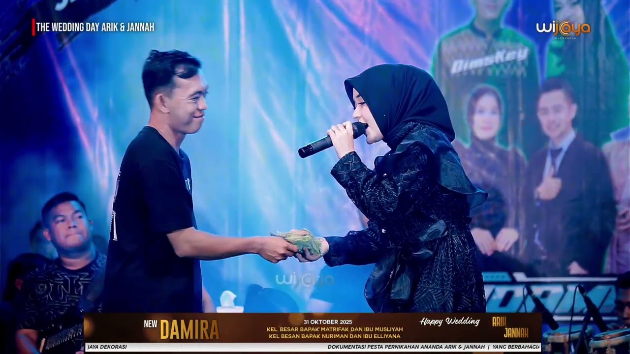 Bawang merah//Sabila permata live Gadu Timur ganding sumenep