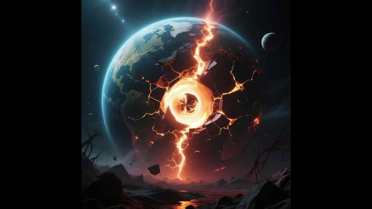 “Cadia stands” a Warhammer 40k inspired song(Warhammer 40k Album)
