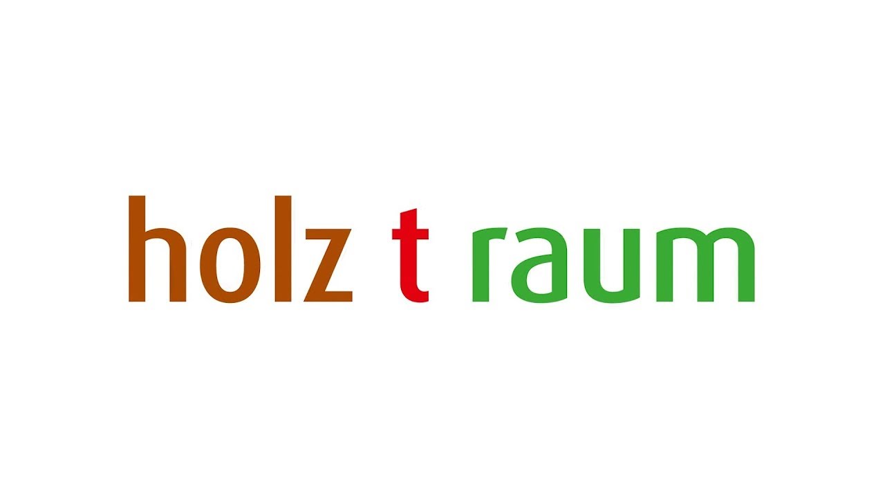 Holztraum - Ihre Schreinerei und Raumausstattung in M&uuml;nchen
