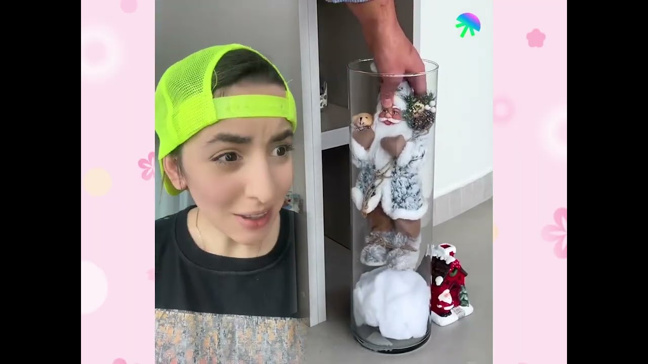 🍒 🍉 Best POVs Storytime @leidys_sotolongo  🍇 🍑 ASMR Drawing Story Time | POVs Tiktok Compilations