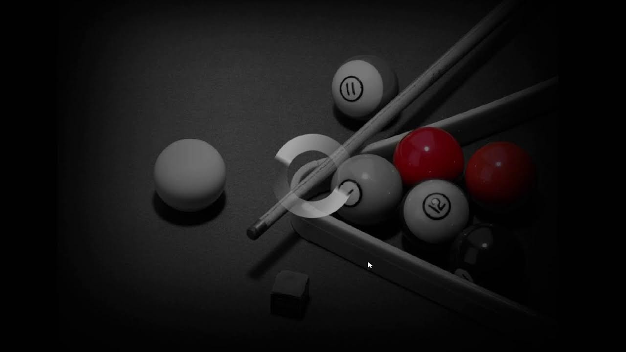 Snooker Live