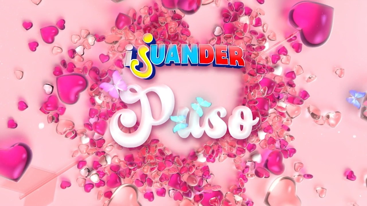 Mga kwentong puno ng puso! (Full episode) | I Juander