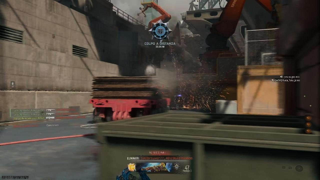 Call of Duty_20260315011157