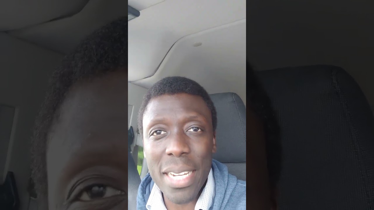 Solar Eclipse Totality Livestream on my other channel @Amosthemathguy @NASA #solar #eclipse