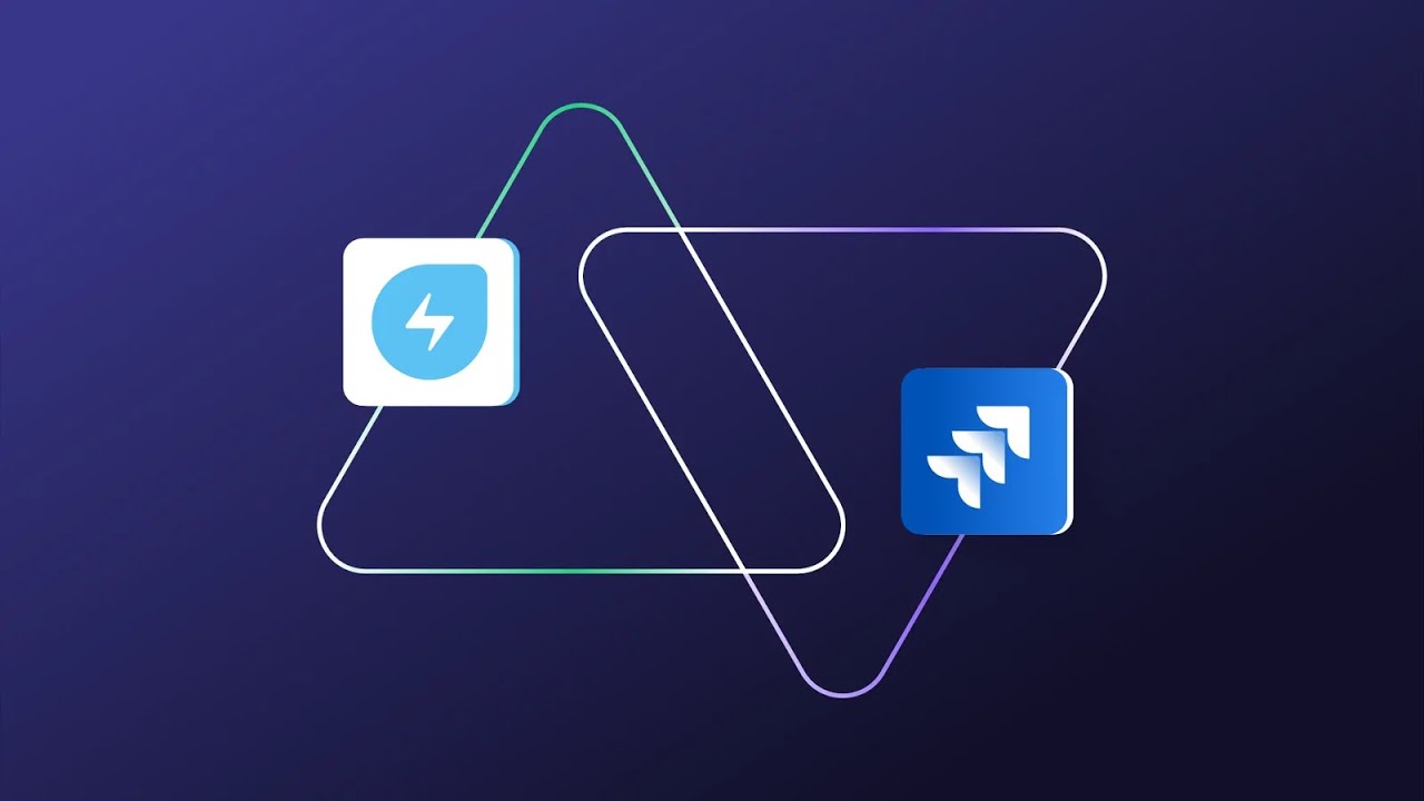 Freshservice To Jira Integration (2025): How To Create An ITSM Integration