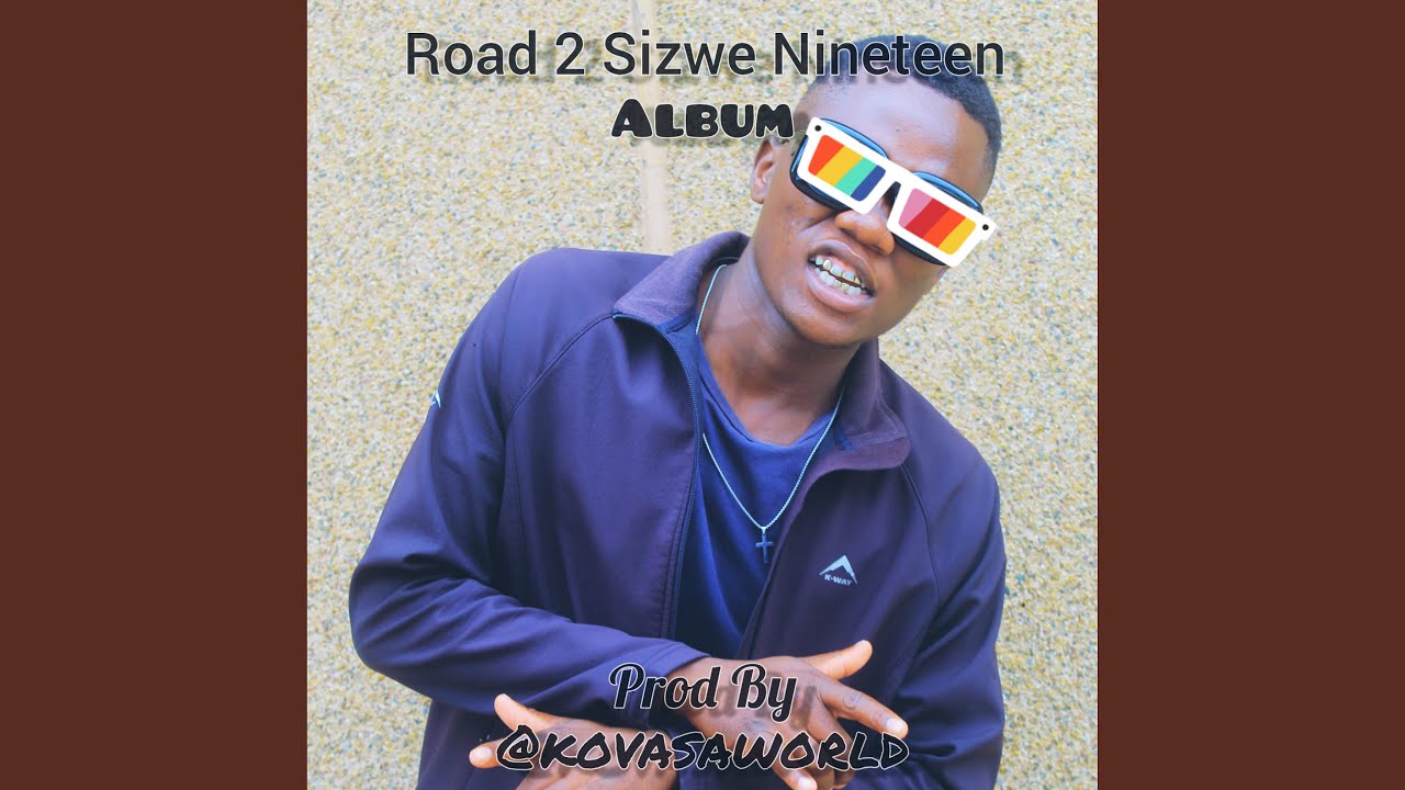 Gonkga Sephinya (feat. Othaa Broo KayGee)