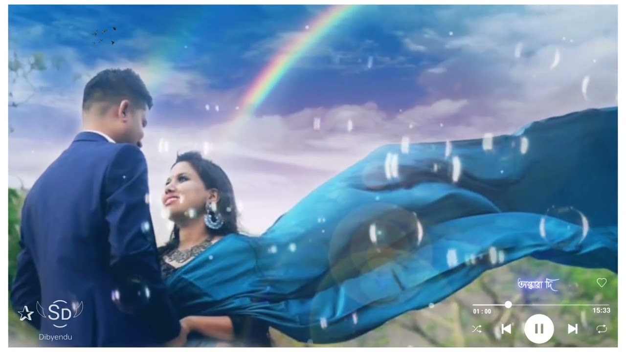 #romantic #song #whatsapp #status #sd #creation #viral #video
