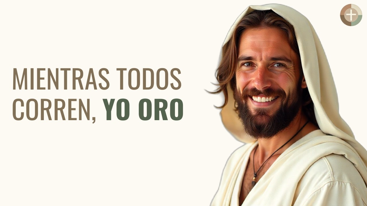 5 Hábitos de Cristo y de Japón que Llevan tu Paz a Otro Nivel