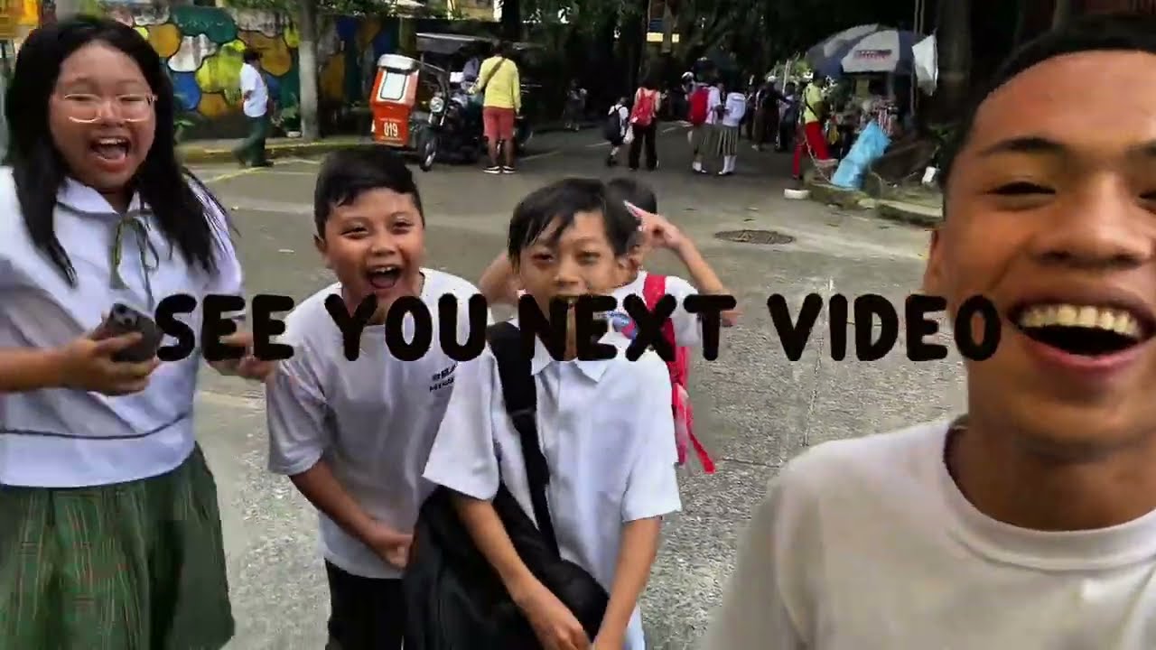 SA UMAGA MAINET SA HAPON MAULAN’ 