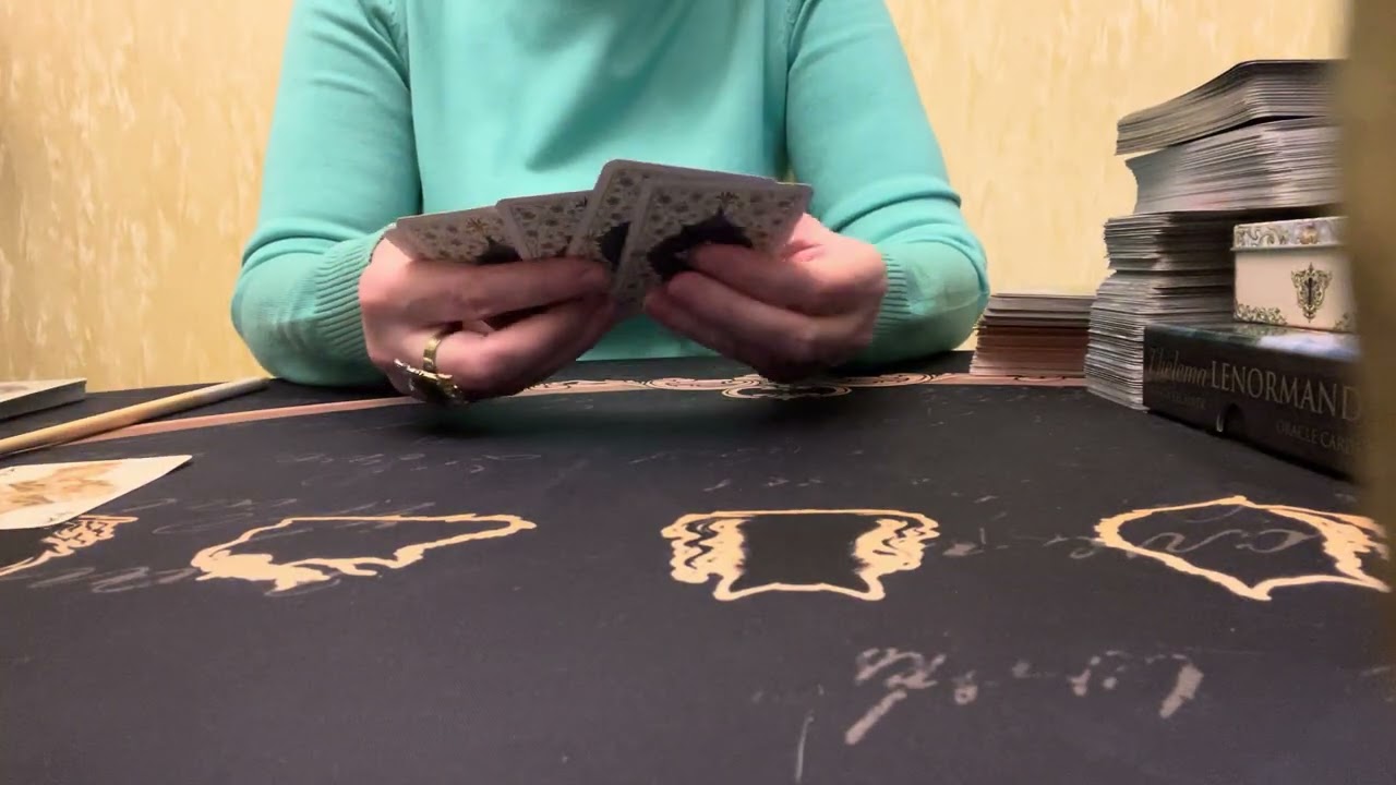 Крестовый король и бубновая дама будут ли вместе ?  ♥️♦️♣️♠️💯💯💯💯💯💯💯