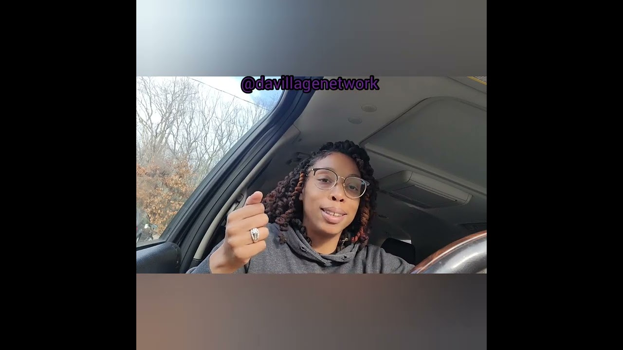 We Buy Black- Black Business Products Reviewed✊🏾✊🏾✊🏾