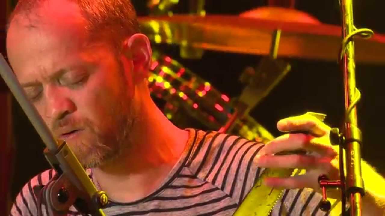 Л.Федоров+Крузенштерн и пароход. ДЕНЬ